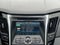 2011 Hyundai Sonata Limited