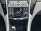 2011 Hyundai Sonata Limited