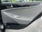 2011 Hyundai Sonata Limited