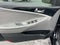 2011 Hyundai Sonata Limited