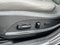 2011 Hyundai Sonata Limited