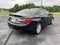 2011 Hyundai Sonata Limited
