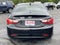 2011 Hyundai Sonata Limited