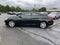2011 Hyundai Sonata Limited