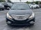 2011 Hyundai Sonata Limited