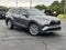 2024 Toyota Highlander Hybrid Platinum