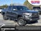 2020 Toyota Tacoma TRD Off-Road V6