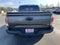 2020 Toyota Tacoma TRD Off-Road V6