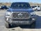 2020 Toyota Tacoma TRD Off-Road V6