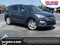2015 Hyundai Santa Fe Sport 2.0T