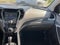 2015 Hyundai Santa Fe Sport 2.0T