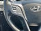 2015 Hyundai Santa Fe Sport 2.0T