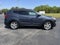 2015 Hyundai Santa Fe Sport 2.0T