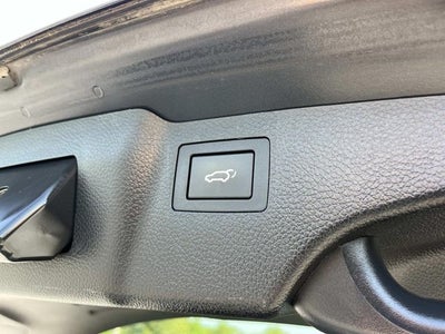 2015 Hyundai Santa Fe Sport 2.0T