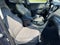 2015 Hyundai Santa Fe Sport 2.0T