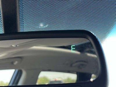 2015 Hyundai Santa Fe Sport 2.0T