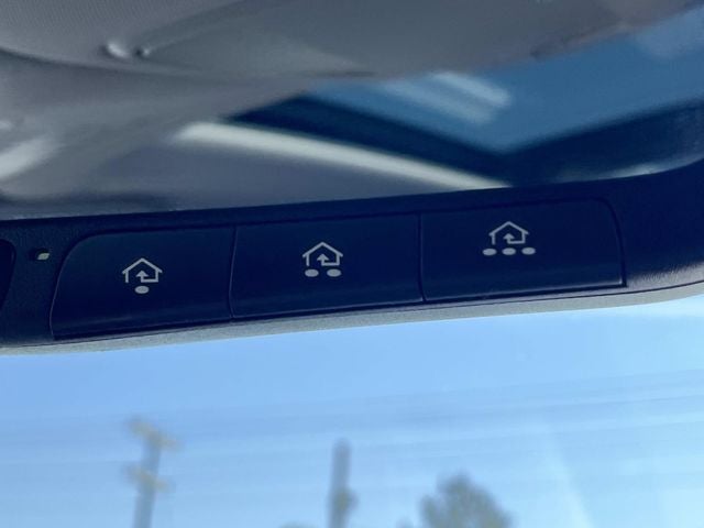 2015 Hyundai Santa Fe Sport 2.0T