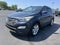 2015 Hyundai Santa Fe Sport 2.0T
