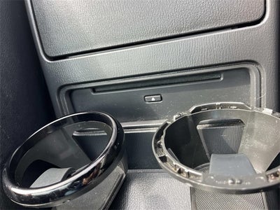 2018 Mazda Mazda Miata RF Grand Touring