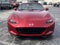 2018 Mazda Mazda Miata RF Grand Touring