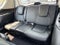 2012 INFINITI QX56 Base