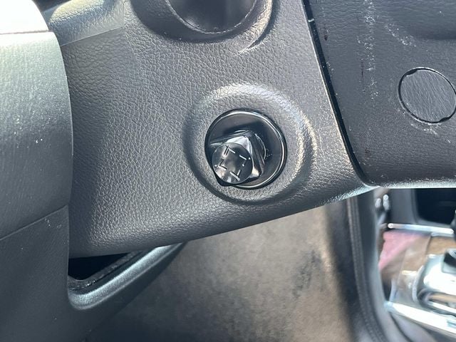 2012 INFINITI QX56 Base