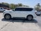 2012 INFINITI QX56 Base