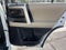 2013 Toyota 4Runner Limited