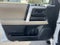 2013 Toyota 4Runner Limited