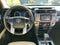 2014 Toyota 4Runner SR5 Premium