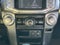 2014 Toyota 4Runner SR5 Premium
