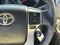 2014 Toyota 4Runner SR5 Premium