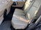 2014 Toyota 4Runner SR5 Premium