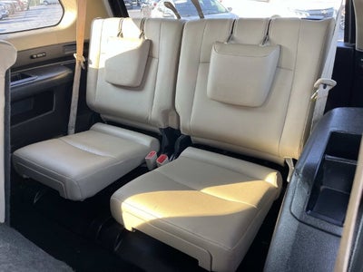2014 Toyota 4Runner SR5 Premium