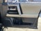 2014 Toyota 4Runner SR5 Premium