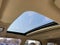 2014 Toyota 4Runner SR5 Premium