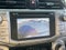 2014 Toyota 4Runner SR5 Premium