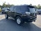 2014 Toyota 4Runner SR5 Premium