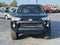 2014 Toyota 4Runner SR5 Premium