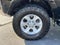 2014 Toyota 4Runner SR5 Premium