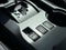 2023 Toyota 4Runner TRD Sport