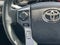 2023 Toyota 4Runner TRD Sport