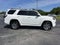 2023 Toyota 4Runner TRD Sport