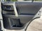 2023 Toyota 4Runner TRD Sport
