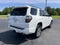 2023 Toyota 4Runner TRD Sport