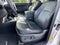 2023 Toyota 4Runner TRD Sport