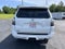 2023 Toyota 4Runner TRD Sport