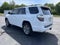 2023 Toyota 4Runner TRD Sport