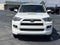 2023 Toyota 4Runner TRD Sport