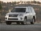 2013 Lexus LX 570